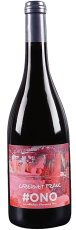 Ono Cabernet Franc